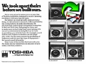 Toshiba 1975 59.jpg